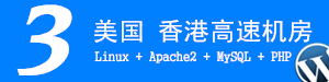 眀漀爀搀蝥捨顛륥୎綏㕵ᆁ䡲㈀　㈀㌀